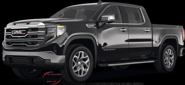 gmc sierra 1500 2025 3GTPHDE86SG236129 image gmc sierra 1500 2025 3GTPHDE86SG236129 image